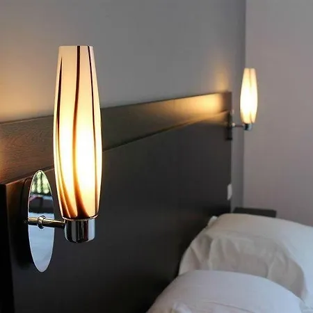 Bleu Riviera 3* Cagnes-sur-Mer