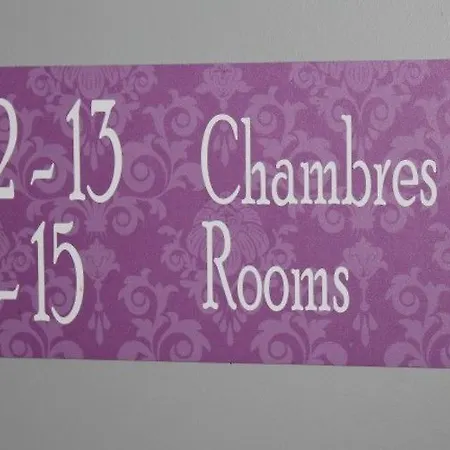 Bleu Riviera Cagnes-sur-Mer