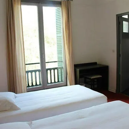 Bleu Riviera 3*
