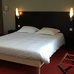 Bleu Riviera Hotel Cagnes-sur-Mer