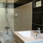 Bleu Riviera Hotel 3*