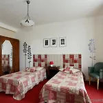 Bleu Riviera Hotel Cagnes-sur-Mer