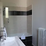 Bleu Riviera 3* Cagnes-sur-Mer