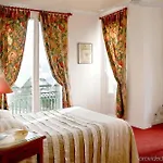 Bleu Riviera Hotel 3*