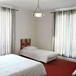 Bleu Riviera Hotel