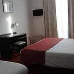 Hotel Bleu Riviera