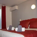 Bleu Riviera Hotel 3*