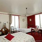 Bleu Riviera Hotel 3*