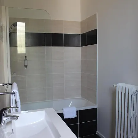 Bleu Riviera 3* Cagnes-sur-Mer