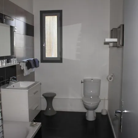 Bleu Riviera Cagnes-sur-Mer